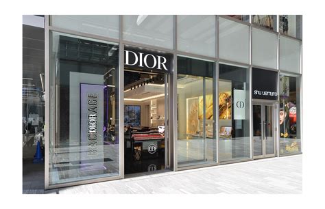 dior 店舗|Dior japan website.